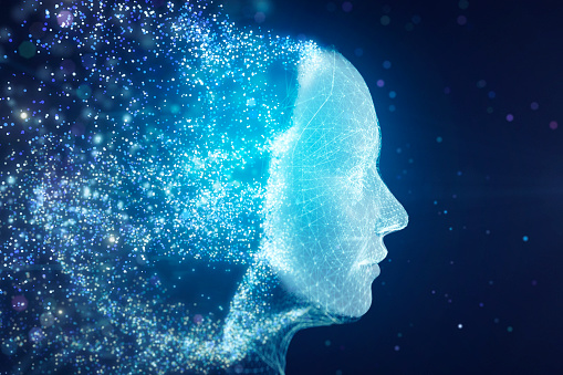 learn artificial intelligence