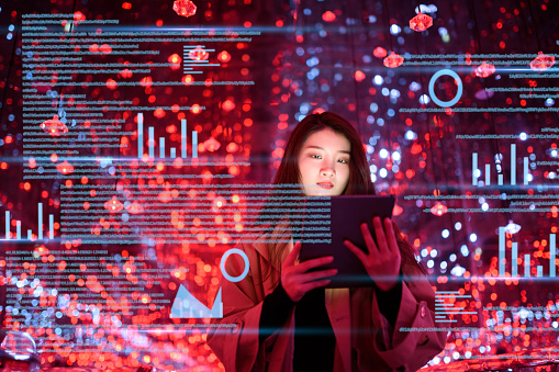 learn big data