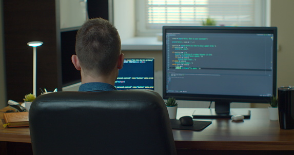 learn c programming