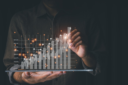 learn data mining