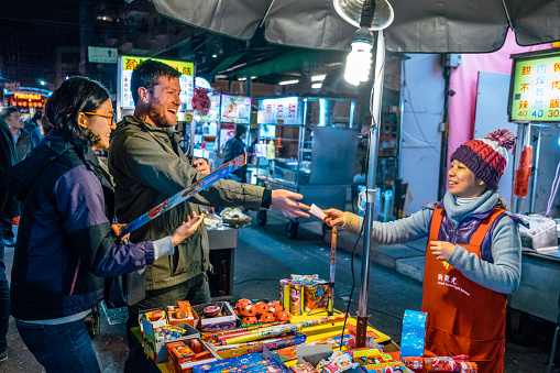 learn mandarin chinese