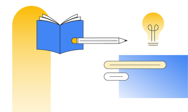 Google Cloud Computing Foundations: Cloud Computing Fundamentals